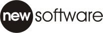 New Software Logo